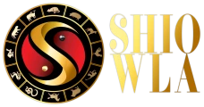 SHIOWLA : Situs Toto Togel dan Slot Online Gacor Resmi Terpercaya
