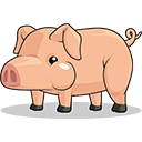 babi