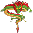 naga